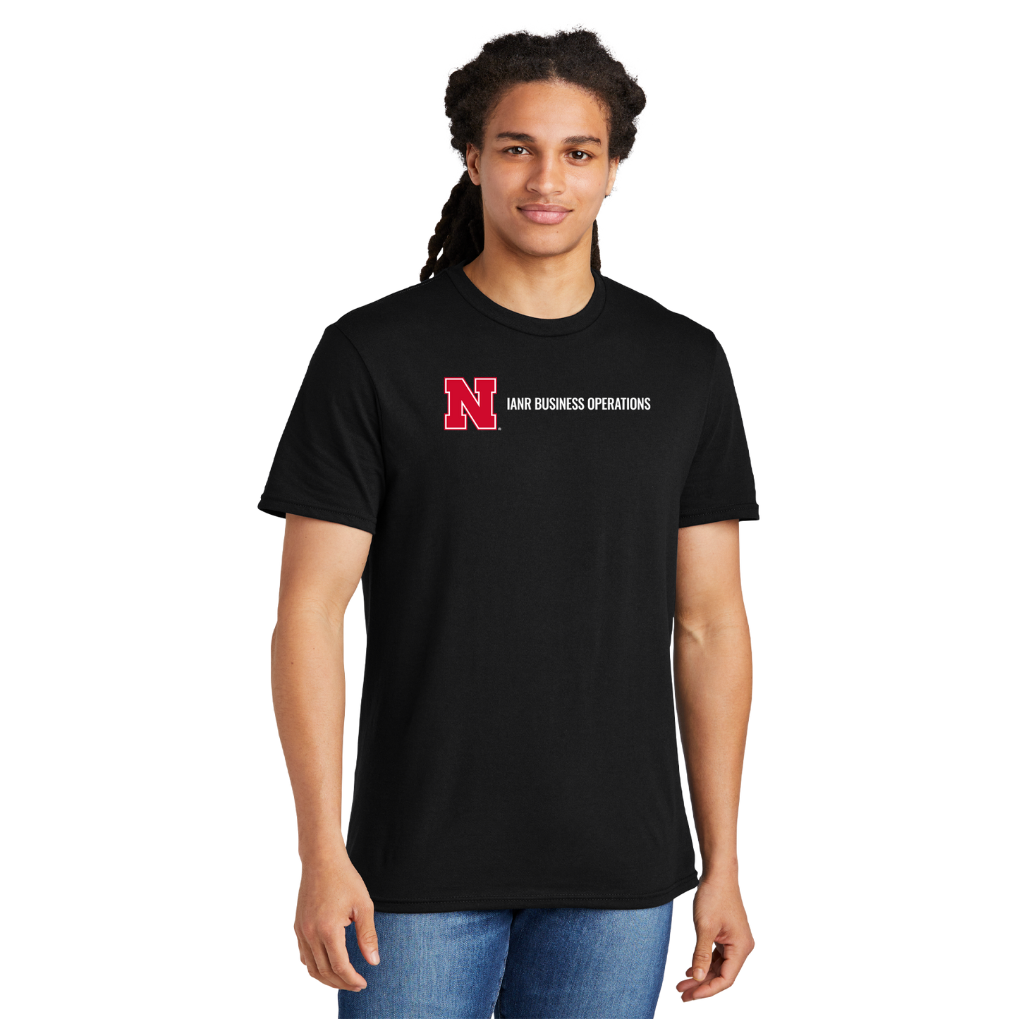 District® The Concert Tee®