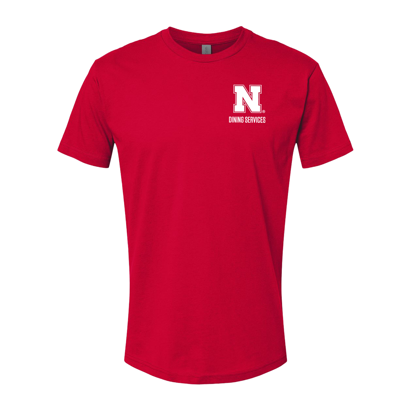 Dining Tee (NEW)