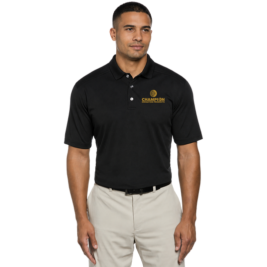 Callaway Core Performance Polo Champion Irrigation