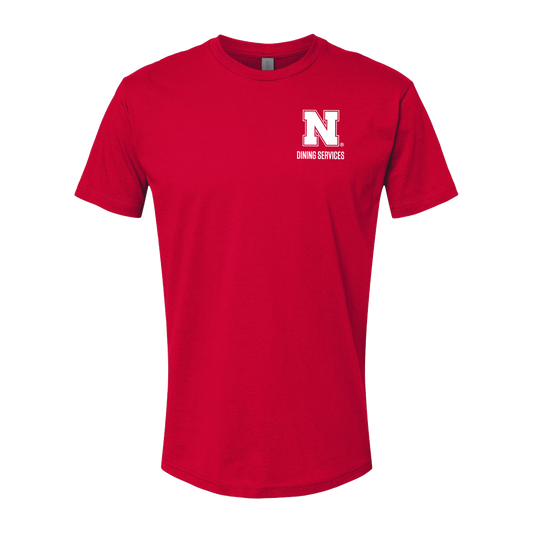 Dining Tee (NEW)